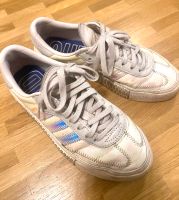 Adidas Samba 36 Schuhe Sneaker Berlin - Wilmersdorf Vorschau