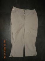 5/8 Capri Hose Wanderhose Sportswear Gr. 38 / M von Nike Berlin - Hohenschönhausen Vorschau