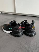 Nike Air 270 Gr.39 Essen - Altenessen Vorschau