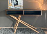 Designer Sideboard Nordrhein-Westfalen - Leichlingen Vorschau