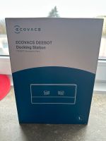 Ecovacs Deebot Docking Station Spezial Altona - Hamburg Lurup Vorschau