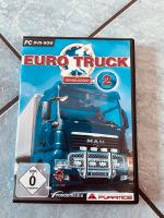 Eurotruck Simulator 2 für Pc Bayern - Sand a. Main Vorschau