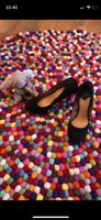 High Heels Bayern - Dießen Vorschau