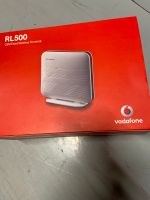 Vodafone RL500 GSM Fixed Wireless Terminal Sachsen-Anhalt - Zahna-Elster Vorschau