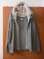 Strickjacke Gr.42 Hessen - Kassel Vorschau