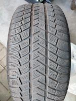 Reifen Michelin Latitude Alpin 255/55 R18 4 Stück Bochum - Bochum-Wattenscheid Vorschau