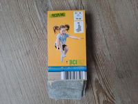 Stoppersocken Pocopiano 2 Paar Gr. 19-22 Neu Nordrhein-Westfalen - Hagen Vorschau