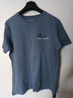 T-Shirt Jack&Jones Grösse M Nordrhein-Westfalen - Rheine Vorschau