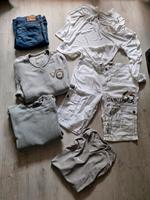 Männer Xl xxl 3xl  Camp David nike mustang pulli Hose Osterholz - Tenever Vorschau