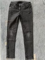 Tom Tailor Jeans M/L Gr. 158 Baden-Württemberg - Tettnang Vorschau