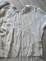 Zara tshirt top Bluse Nordrhein-Westfalen - Dinslaken Vorschau