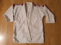 Pro Touch Randori Judo Jacke 4/170 (164) Niedersachsen - Obernkirchen Vorschau