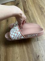 Badelatschen von Roxy Schwachhausen - Neu Schwachhausen Vorschau