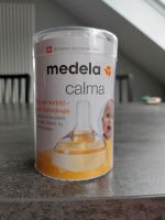 Medela Sauger calma, Baby Saarland - Eppelborn Vorschau