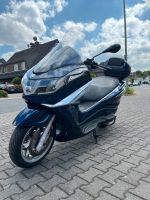 Piaggio X10 125 // Extras // super Zustand Duisburg - Rheinhausen Vorschau