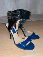 High Heels Sandalen Jimmy Choo by H&M Sylt - Westerland Vorschau