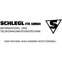 AZUBI zum Informationselektroniker (m/w/d) in Fachrichtung Brandschutz- und Gefahrenmeldeanlagen in Marzling gesucht! www.localjob.de Bayern - Marzling Vorschau