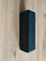 Anker Soundcore 2 Box Nordrhein-Westfalen - Wetter (Ruhr) Vorschau