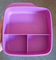 Tupperware Brotbox Brotdose Pausenbox Snackbox 550ml Bayern - Collenberg Vorschau