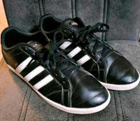 Adidas Schuhe, Sportschuhe, Coneo QT - Grösse 40,5 - TOP! Saarland - Schiffweiler Vorschau
