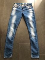 Vingino Jeans skinny fit Gr. 15 (164) Wandsbek - Hamburg Sasel Vorschau