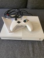 X Box One S Wandsbek - Hamburg Rahlstedt Vorschau