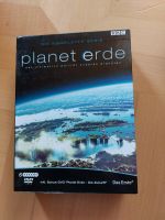 Planet Erde Bayern - Hof (Saale) Vorschau