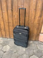 Koffer Handgepäckskoffer Hessen - Linsengericht Vorschau