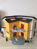 Playmobil 9266 - Modernes Wohnhaus Hessen - Reinheim Vorschau