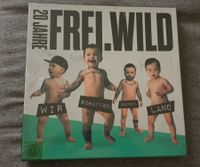 Frei.Wild Box Müritz - Landkreis - Röbel Vorschau