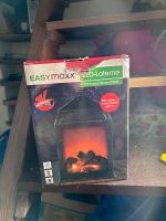 Easy Maxx LED Laterne Niedersachsen - Hoya Vorschau