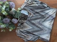 ❤️‍Lascana Kurzoverall, sandbraun gemustert, Größe 40❤️‍ Bayern - Kolbermoor Vorschau