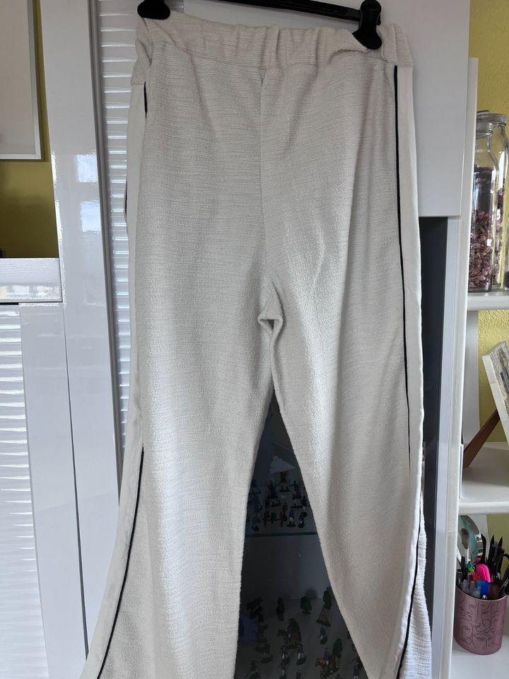 Studiofavn Jogging Damen Hose Gr. 38 in Altdorf bei Nürnberg