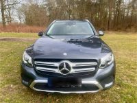 Mercedes-Benz GLC Schleswig-Holstein - Büdelsdorf Vorschau