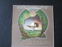 Barclay James Harvest Gone to Earth, 1977, LP, Vinyl, Niedersachsen - Göttingen Vorschau