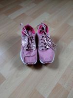 Mädchen Sneaker Sachsen - Herrnhut Vorschau