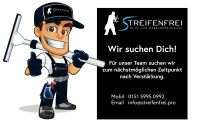 Reinigungskraft - Treppenhausreinigung (m/w/d) Minijob Niedersachsen - Hann. Münden Vorschau