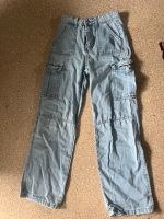 Baggy Jeans Hessen - Haiger Vorschau