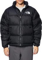 The North Face 1996 Retro 1996 RETRO NUPTSE JACKE Simmern - Hunsrück Vorschau