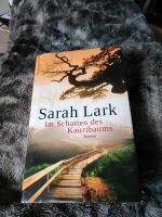 Im Schatten des Kauribaums Sarah Lark Warendorf - Freckenhorst Vorschau