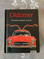 Oldtimer-Buch Bayern - Würzburg Vorschau