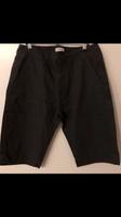 S. Oliver Hose Gr. M Hessen - Griesheim Vorschau