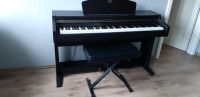 ☆YAMAHA Clavinova CLP 920☆ Niedersachsen - Soltau Vorschau