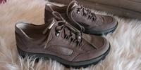 Trekking-/Wanderschuhe VITAFORM Gr 37 Sachsen - Burkhardtsdorf Vorschau