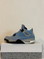 Jordan 4 University Blue (UNC) 44,5 Bayern - Prien Vorschau