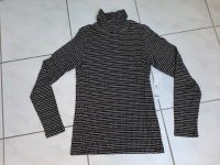 EDC Esprit Rollkragenpullover Rollkragenshirt Gr. XS Rheinland-Pfalz - Katzwinkel (Sieg) Vorschau