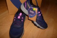 NEUE ASICS GEL-VENTURE 8, Sportschuhe, Gr. 37, LAUFSCHUHE TOP&OVP Nordrhein-Westfalen - Augustdorf Vorschau