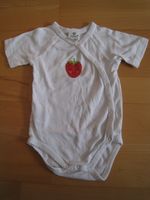 Body "Funny Strawberry" von El Puente Baden-Württemberg - Überlingen Vorschau