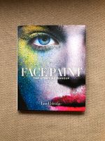 Make-up Buch Lisa Eldrige Face Paint Coffeetablebook Lindenthal - Köln Sülz Vorschau