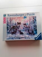 Ravensburger Puzzle Hessen - Rodgau Vorschau